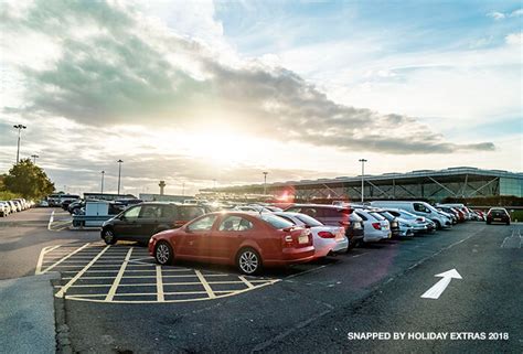 Cancel or amend for free with our Hassle-Free promise. . Stansted blue zone parking free